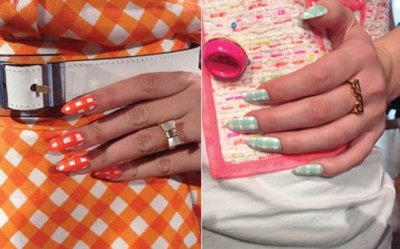 Best-Spring-Nail-Manicure-Trends-Ideas-For-2013_42