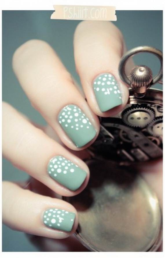 Best-Spring-Nail-Manicure-Trends-Ideas-For-2013_44