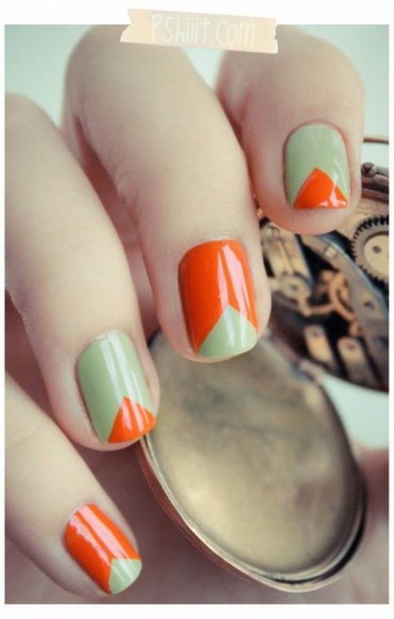 Best-Spring-Nail-Manicure-Trends-Ideas-For-2013_46