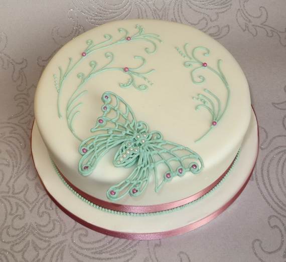 Cake-Decorating-Ideas-for-a-Moms-Day-Cake_02