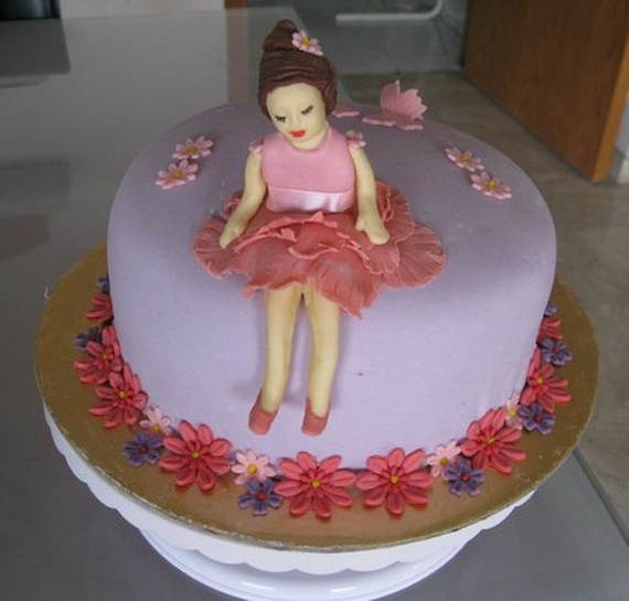 Cake-Decorating-Ideas-for-a-Moms-Day-Cake_04
