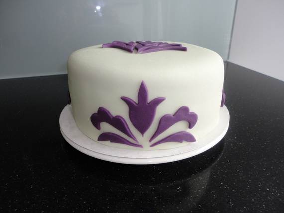 Cake-Decorating-Ideas-for-a-Moms-Day-Cake_09