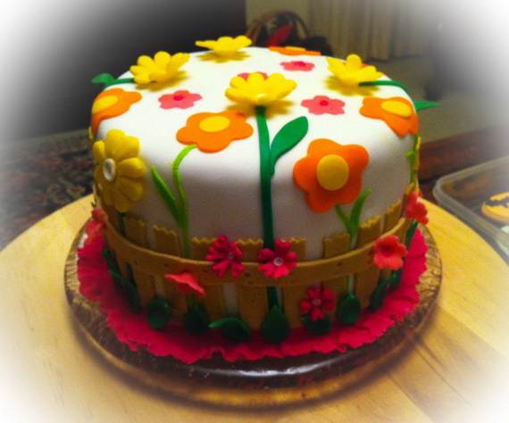Cake-Decorating-Ideas-for-a-Moms-Day-Cake_14