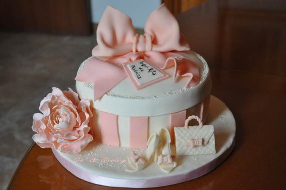 Cake-Decorating-Ideas-for-a-Moms-Day-Cake_18