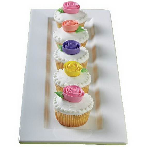 Celebrate-Mothers-Day-with-Decorating-Ideas-of-Cakes-Cupcakes-_12