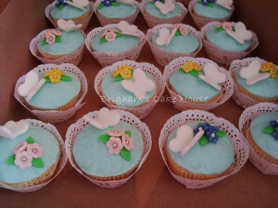 Celebrate-Mothers-Day-with-Decorating-Ideas-of-Cakes-Cupcakes-_14