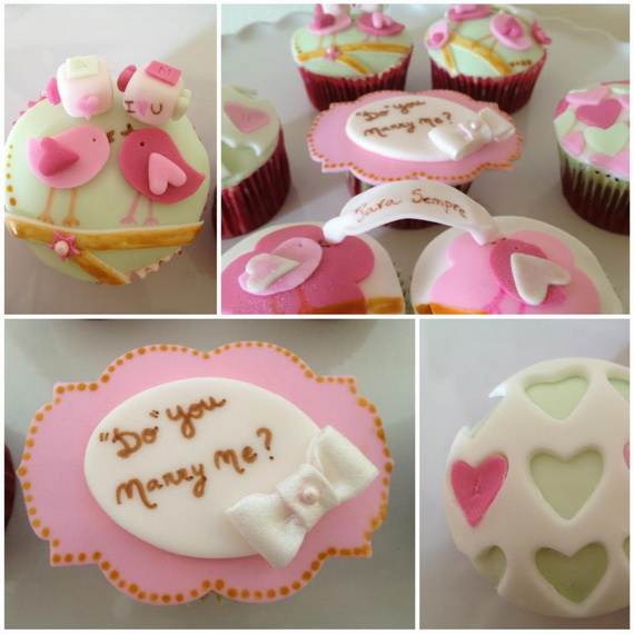 Celebrate-Mothers-Day-with-Decorating-Ideas-of-Cakes-Cupcakes-_22