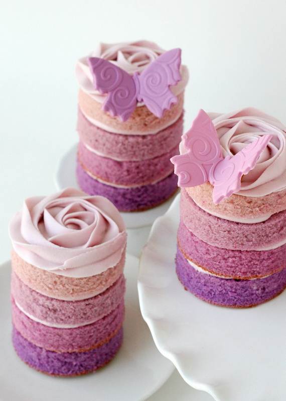 Celebrate-Mothers-Day-with-Decorating-Ideas-of-Cakes-Cupcakes-_28