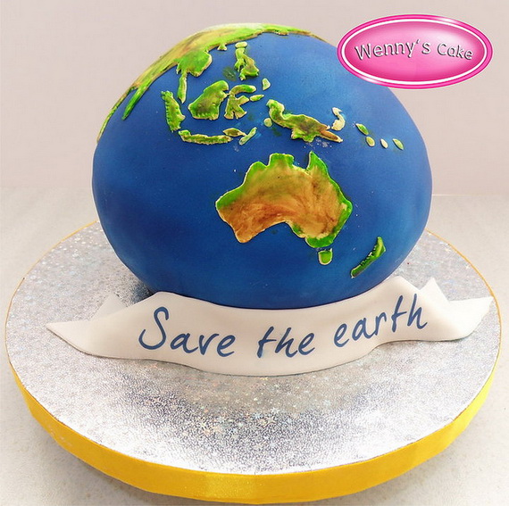 Coolest-Earth-Day-Cake-Decorating-Ideas_02