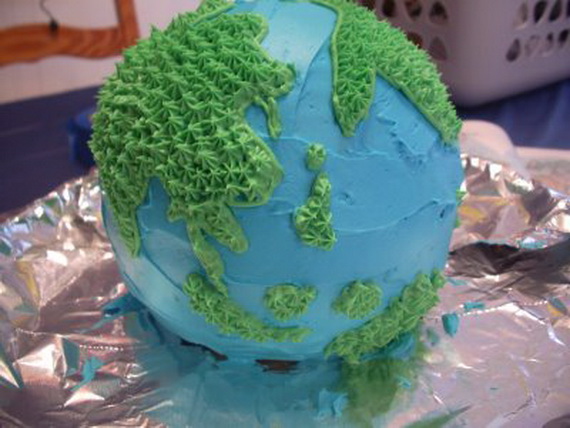 Coolest-Earth-Day-Cake-Decorating-Ideas_04