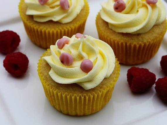 Creative-Mothers-Day-Cupcake-Ideas_07