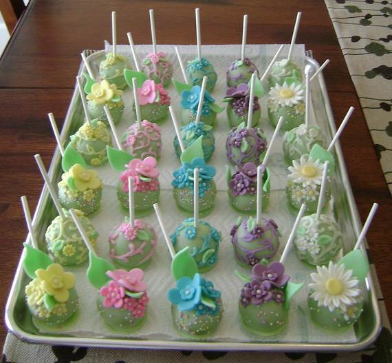 Creative-Mothers-Day-Cupcake-Ideas_18