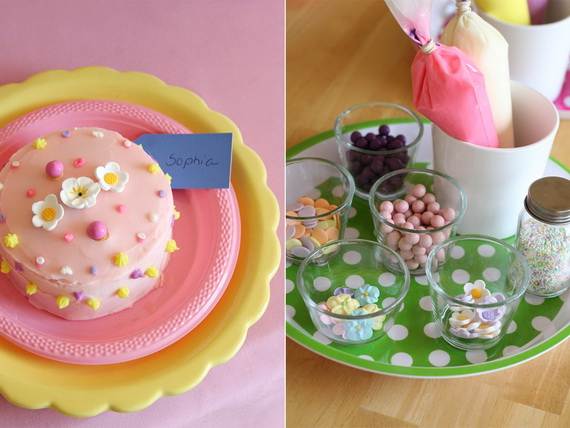 Creative-Mothers-Day-Cupcake-Ideas_24