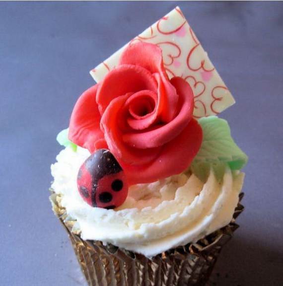 Cupcake-Decorating-Ideas-For-Mothers-Day_061