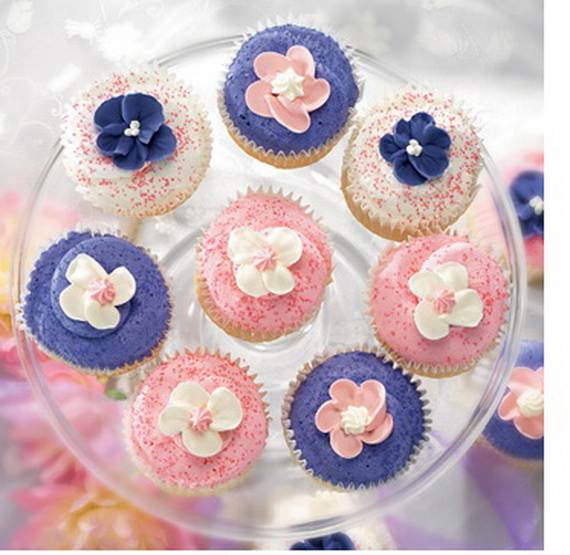 Cupcake-Decorating-Ideas-For-Mothers-Day_081