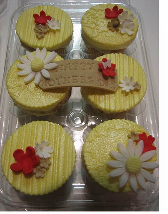 Cupcake-Decorating-Ideas-For-Mothers-Day_101