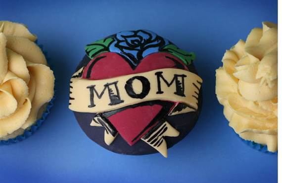 Cupcake-Decorating-Ideas-For-Mothers-Day_16