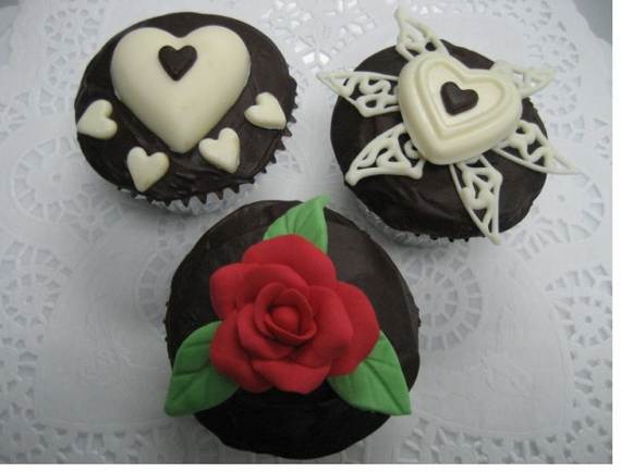 Cupcake-Decorating-Ideas-For-Mothers-Day_17
