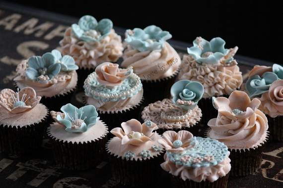 Cupcake-Decorating-Ideas-For-Mothers-Day_21