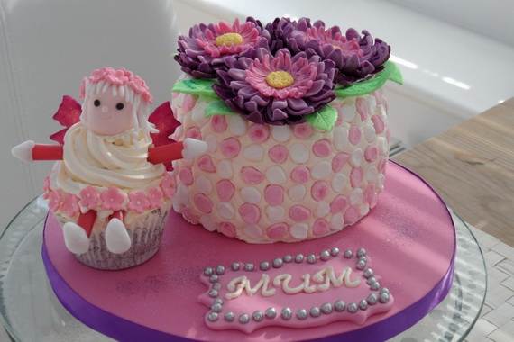 Cupcake-Decorating-Ideas-For-Mothers-Day_24