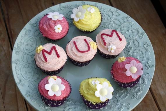 Cupcake-Decorating-Ideas-For-Mothers-Day_26
