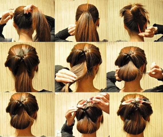 Fabulous-Easy-to-Do-Hairstyles-for-Mothers-Day-_01