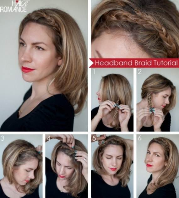 Fabulous-Easy-to-Do-Hairstyles-for-Mothers-Day-_09