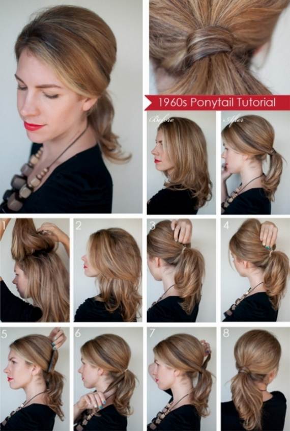 Fabulous-Easy-to-Do-Hairstyles-for-Mothers-Day-_10