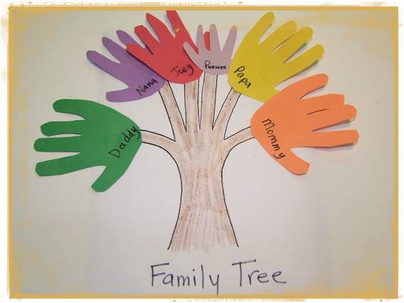 Family-Tree-Projects-Gift-Ideas_07