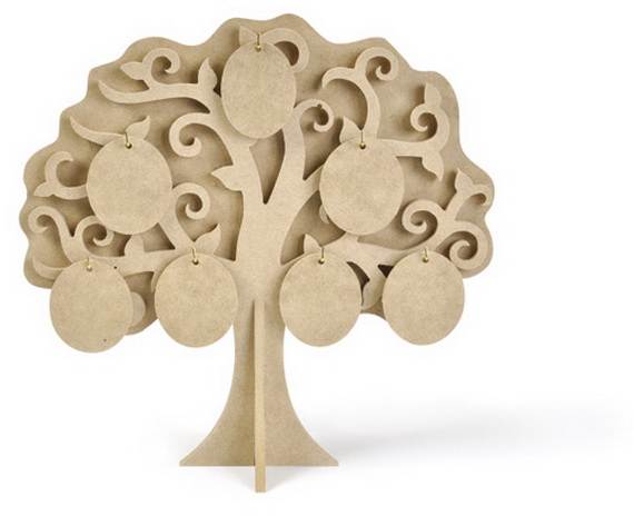 Family-Tree-Projects-Gift-Ideas_12