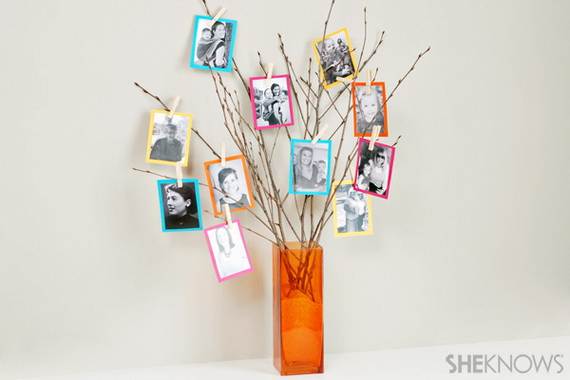 Family-Tree-Projects-Gift-Ideas_14