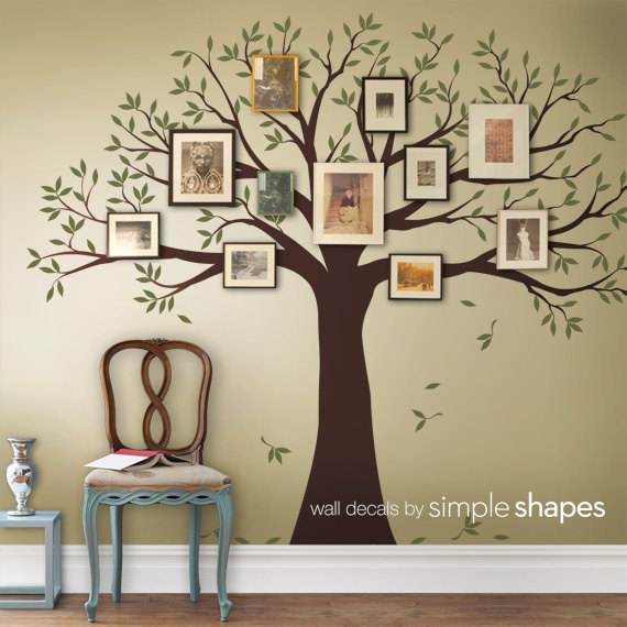 Family-Tree-Projects-Gift-Ideas_46