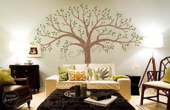 Family-Tree-Projects-Gift-Ideas_47