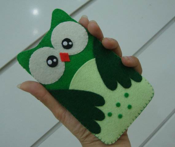 Felt-Crafts-and-Needle-Felting-Projects-for-All-Seasons-_081