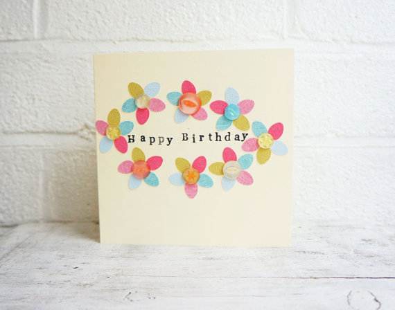 Handmade-Mothers-Day-And-Birthday-Card-Ideas17