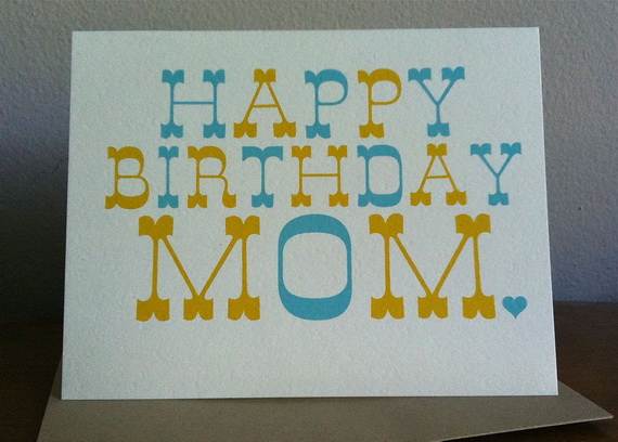 Handmade-Mothers-Day-And-Birthday-Card-Ideas23