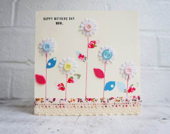 Handmade-Mothers-Day-And-Birthday-Card-Ideas27