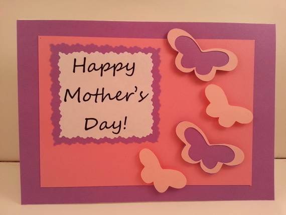 Handmade-Mothers-Day-And-Birthday-Card-Ideas29