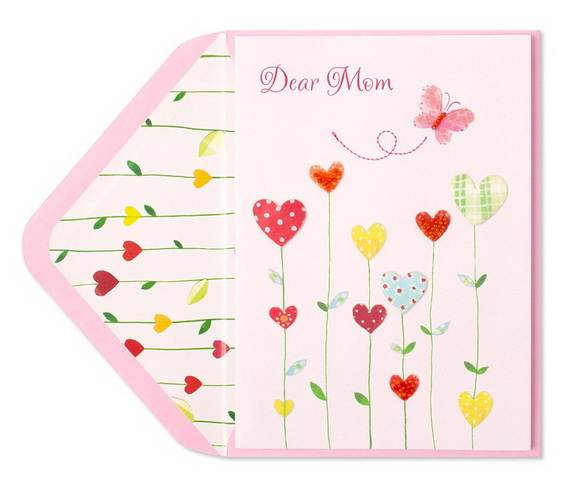 Handmade-Mothers-Day-And-Birthday-Card-Ideas3