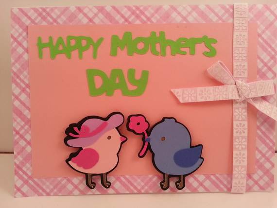 Handmade-Mothers-Day-And-Birthday-Card-Ideas31
