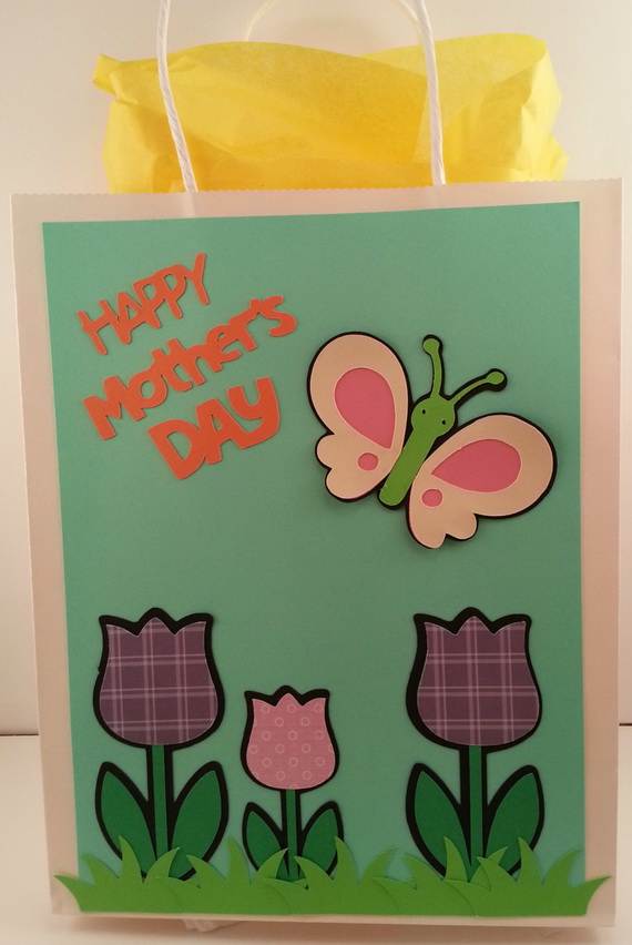 Handmade-Mothers-Day-And-Birthday-Card-Ideas32