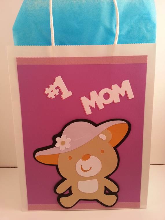 Handmade-Mothers-Day-And-Birthday-Card-Ideas33