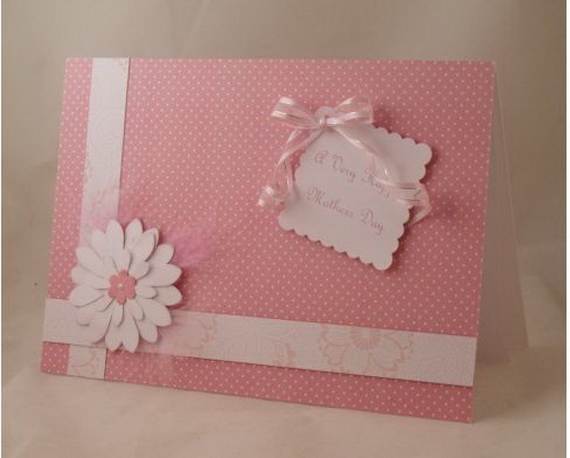 Handmade-Mothers-Day-And-Birthday-Card-Ideas39