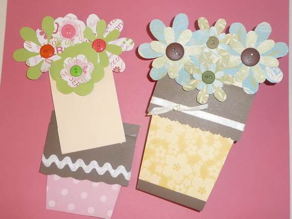 Handmade-Mothers-Day-And-Birthday-Card-Ideas42