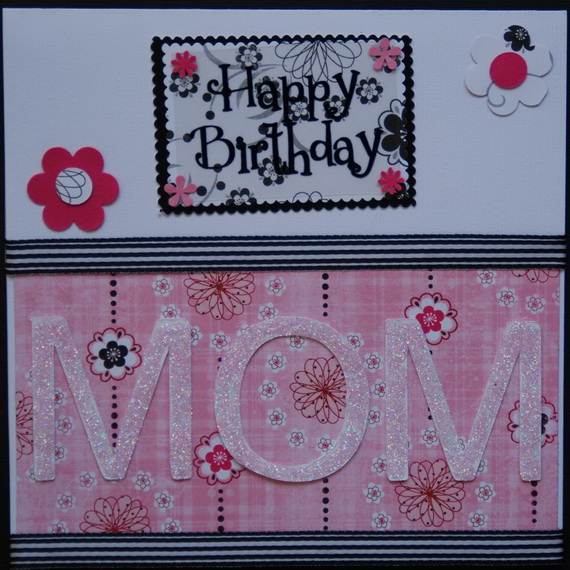 Handmade-Mothers-Day-And-Birthday-Card-Ideas5