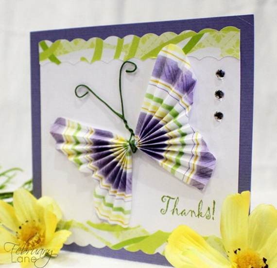 Handmade-Mothers-Day-And-Birthday-Card-Ideas6