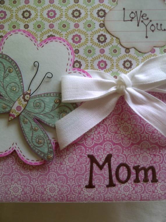 Handmade-Mothers-Day-Card-Designs-and-Ideas_40