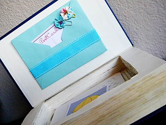Homemade-Craft-Gift-Ideas-For-Mothers-Day_13