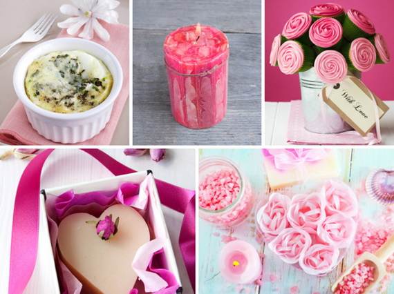 Homemade-Craft-Gift-Ideas-For-Mothers-Day_17
