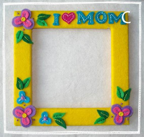 Homemade-Craft-Gift-Ideas-For-Mothers-Day_18